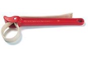Narzedzia reczne - Ridgid Stroptang RIDGID 5" 750mm 31360 - 31360