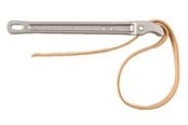 Narzedzia reczne - Ridgid Stroptang RIDGID 2" 760mm 31345 - 31345