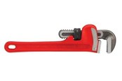 Narzedzia reczne - Ridgid Rørtang RIDGID 8 1" 31005 - 31005