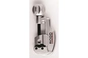 Narzedzia do prac hydraulicznych - Ridgid Rørskærer RIDGID 35S skrue 5-35 mm - 29963