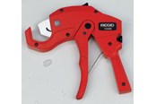 Narzedzia reczne - Ridgid Plastrørsaks RIDGID 35mm 1435N - 26821