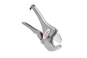 Narzedzia reczne - Ridgid Rørskærer til plastic/pvc RC-1625 - 23498