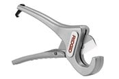 Narzedzia reczne - Ridgid Rørskærer til plastic/pvc PC-1375 - 23493