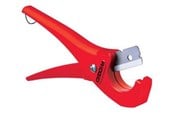 Narzedzia reczne - Ridgid Rørklipper til plastic/pvc PC-1250 - 23488