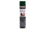 Narzedzia - Ridgid Skærespray RIDGID syntetisk 500 ml - 19611