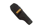 Instrumenty - Fluke H15 hylster - 4111533