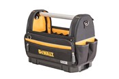 Skrzynki narzedziowe i systemy przechowywania - Dewalt DWST82990-1 - DWST82990-1