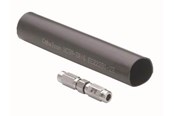 Kabel antenowy, zlacze - Triax Samlesæt c-c SP01 med flex 75 ohm - 153540