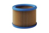 Odkurzacz - worki i akcesoria - Nilfisk Cartridge filter aero prof - 11753