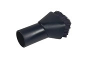 Odkurzacz - worki i akcesoria - Nilfisk Suction Brush Nozzle - 4005337051462