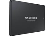 Dysk SSD - Samsung PM893 DC SSD - 240GB - 2.5" SATA-600 - MZ7L3240HCHQ-00A07