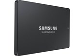 Dysk SSD - Samsung PM893 DC SSD - 960GB - 2.5" SATA-600 - MZ7L3960HCJR-00A07