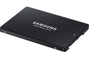 Dysk SSD - Samsung PM893 DC SSD - 1.9TB - 2.5" SATA-600 - MZ7L31T9HBLT-00A07