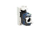 Przelaczniki - Legrand Dataudtag Mosaic 1x RJ45 Kat.6 STP modular jack og - 76563