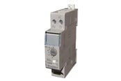 Komponenty do szaf sterowniczych i obudów - Legrand Rexem plus trappeautomat elektronisk - 03701P