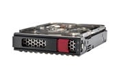 Dysk twardy - HP E - 18TB - Dysk twardy - P37669-K21 - SAS3 - 3.5" LFF - P37669-K21