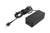 Ładowarka do laptopa - Lenovo 45W Standard AC Adapter (USB Type-C) - power adapter - 45 Watt - 4X20M26264