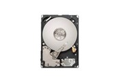 Dysk twardy - Lenovo ThinkSystem 512e - 18TB - Dysk twardy - 4XB7A38130 - SATA-600 - 3.5" - 4XB7A38130