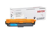 Tusz, toner i materiał eksploatacyjny - Xerox 006R04224 / Alternative to Brother TN242C Cyan Toner - 006R04224