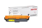 Tusz, toner i materiał eksploatacyjny - Xerox 006R04226 / Alternative to Brother TN242Y Yellow Toner - 006R04226