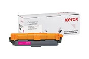 Tusz, toner i materiał eksploatacyjny - Xerox 006R04225 / Alternative to Brother TN242M Magenta Toner - 006R04225
