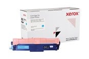 Tusz, toner i material eksploatacyjny - Xerox 006R04231 / Alternative to Brother TN247C - Cyan Toner - High Yield - 006R04231