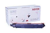Tusz, toner i materiał eksploatacyjny - Xerox 006R04230 / Alternative to Brother TN247BK - Black Toner - 006R04230