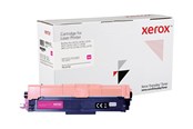 Tusz, toner i material eksploatacyjny - Xerox 006R04232 / Alternative to Brother TN247M - Magenta Toner - 006R04232