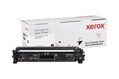 Tusz, toner i material eksploatacyjny - Xerox 006R04237 / Alternative to HP 94X / CF294X Black Toner - High Yield - 006R04237