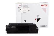 Tusz, toner i materiał eksploatacyjny - Xerox 006R04299 / Alternativ to Samsung MLT-D203L Black Toner - High Yield - 006R04299
