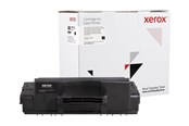 Tusz, toner i material eksploatacyjny - Xerox 006R04301 / Alternative to Samsung MLT-D205L Black Toner - 006R04301