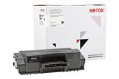 Tusz, toner i materiał eksploatacyjny - Xerox 006R04300 / Alternative to Samsung MLT-D203E Black Toner - High Yield - 006R04300