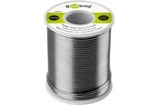 Kabel antenowy, zlacze - Pro Solder lead-free ø 1.5 mm 500 g - content: 0.3 % - 4040849408496