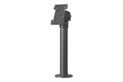 Uchwyty ścienne, uchwyty AV i meble AV - Ergonomic Solutions SpacePole Essentials - Max - recommended for - SPV1102-FX-02