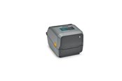 Drukarka etykiet - Zebra ZD621R - ZD6A143-31EFR2EZ