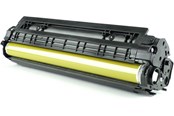 Tusz, toner i materiał eksploatacyjny - OKI - yellow - original - toner cartridge - 45396213
