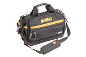 Skrzynki narzedziowe i systemy przechowywania - Dewalt TSTAK Soft Tool Bag - DWST82991-1