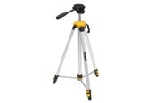 Narzedzia - Dewalt 1/4" Thread Mini Tripod - DE0881T-XJ