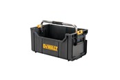 Skrzynki narzedziowe i systemy przechowywania - Dewalt Toughsystem® DS280 Tote With Handle - DWST1-75654