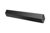 Kino domowe - HP Z G3 Conferencing Speaker Bar - 32C42AA
