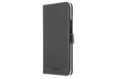 Telefon - Pokrowiec i etui - Insmat Exclusive flip cover for Sony Xperia 10 III - 650-2981