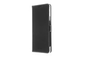 Telefon - Pokrowiec i etui - Insmat Exclusive flip cover for Sony Xperia 5 III - 650-2980