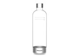 Saturator - Philips Soda maker carbonating bottle ADD912/10 - ADD912/10