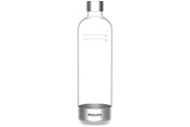 Saturator - Philips Soda maker carbonating bottle ADD912/10 - ADD912/10