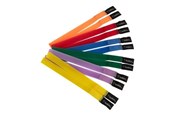 Kabel KVM - Belkin Secure KVM Combo Cable - F1DN2CCBL-HH6t