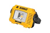 Narzedzia - Dewalt Lampa Led Aku 18V DCL077-XJ DEWALT - DCL077-XJ