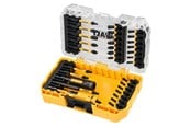 Narzedzia - Dewalt Extreme 29 Piece Flextorq Screwdriving Set - DT70747T-QZ