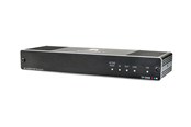 Wzmacniacz i transceiver - Kramer Electronics Kramer DemiTOOLS TP-590R - 50-80571090