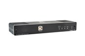 Wzmacniacz i transceiver - Kramer Electronics Kramer DemiTOOLS TP-590T - 50-80570090