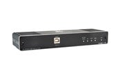 Wzmacniacz i transceiver - Kramer Electronics Kramer DemiTOOLS TP-590T - 50-80570090